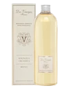 Magnolia Orchidea home fragrance Dr. Vranjes - Volume: 500 ml. Country of manufacture: Italy. Care: specialized cleaning - photo 2