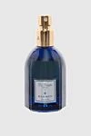Dr. Vranjes Maserati home fragrance - Volume: 25 ml. Country of manufacture: Italy. Care: specialized cleaning - photo 1