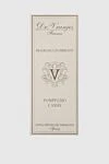 Аромат для дому Pompelmo Cassis Dr. Vranjes - Об'єм: 100 мл. Країна виробник: Італія. Догляд: спеціалізоване чищення - фото 2