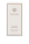 Аромат для дому Vaniglia Mandarino Dr. Vranjes - Об'єм: 25 мл. Країна виробник: Італія. Догляд: спеціалізоване чищення - фото 2