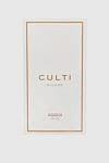 Culti DECOR Aqqua home fragrance - Volume: 250 ml. Country of manufacture: Italy. Care: specialized cleaning - photo 1