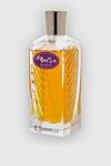 Eau de toilette for women Malia Marinella - Volume 125 ml. Country of manufacture: Italy. Care: specialized cleaning - photo 2