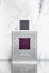 Marinella Eau de toilette - Volume 100 ml. Country of manufacture: Italy. Care: specialized cleaning - photo 1