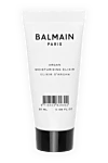 Balmain Moisturizing elixir with argan oil - Volume 20 ml. Country of manufacture: Italy. Care: specialized cleaning - photo 1