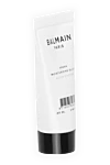 Moisturizing elixir with argan oil Balmain - Volume 20 ml. Country of manufacture: Italy. Care: specialized cleaning - photo 2