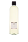 Dr. Vranjes Green Flowers home fragrance - Volume: 500 ml. Country of manufacture: Italy. Care: specialized cleaning - photo 1