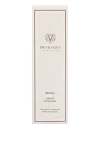 Green Flowers home fragrance Dr. Vranjes - Volume: 500 ml. Country of manufacture: Italy. Care: specialized cleaning - photo 2