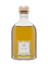 Dr. Vranjes Terra home fragrance - Volume: 250 ml. Country of manufacture: Italy. Care: specialized cleaning - photo 1