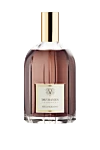 Dr. Vranjes Melograno home fragrance - Volume: 25 ml. Country of manufacture: Italy. Care: specialized cleaning - photo 1