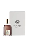 Melograno home fragrance Dr. Vranjes - Volume: 25 ml. Country of manufacture: Italy. Care: specialized cleaning - photo 2