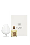 Dr. Vranjes Calvado's home fragrance - Volume: 700 ml. Country of manufacture: Italy. Care: specialized cleaning - photo 3