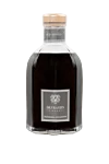 Dr. Vranjes Oud Nobile home fragrance - Volume: 2500 ml. Country of manufacture: Italy. Care: specialized cleaning - photo 1