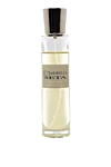 Marinella Eau de Parfum for women Seta - Volume 50 ml. Country of manufacture: Italy. Care: specialized cleaning - photo 1