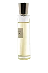 Eau de Parfum for women Seta Marinella - Volume 50 ml. Country of manufacture: Italy. Care: specialized cleaning - photo 2