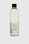 Dr. Vranjes Ginger Lime home fragrance - Volume: 500 ml. Country of manufacture: Italy. Care: specialized cleaning - photo 1