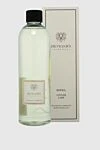 Ginger Lime home fragrance Dr. Vranjes - Volume: 500 ml. Country of manufacture: Italy. Care: specialized cleaning - photo 4