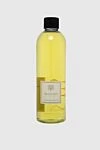 Dr. Vranjes Chinotto Pepe home fragrance - Volume: 500 ml. Country of manufacture: Italy. Care: specialized cleaning - photo 1