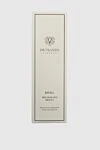 Melograno & Menta home fragrance Dr. Vranjes - Volume: 500 ml. Country of manufacture: Italy. Care: specialized cleaning - photo 2