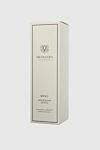 Dr. Vranjes Melograno & Menta home fragrance - Volume: 500 ml. Country of manufacture: Italy. Care: specialized cleaning - photo 3