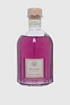 Dr. Vranjes Home fragrance Peonia Black Jasmine - Volume: 500 ml. Country of manufacture: Italy. Care: specialized cleaning - photo 1