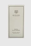 Home fragrance Peonia Black Jasmine Dr. Vranjes - Volume: 500 ml. Country of manufacture: Italy. Care: specialized cleaning - photo 2