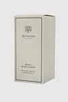 Dr. Vranjes Home fragrance Peonia Black Jasmine - Volume: 500 ml. Country of manufacture: Italy. Care: specialized cleaning - photo 3