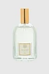 Dr. Vranjes Aria home fragrance - Volume: 100 ml. Country of manufacture: Italy. Care: specialized cleaning - photo 1