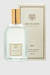 Aria home fragrance Dr. Vranjes - Volume: 100 ml. Country of manufacture: Italy. Care: specialized cleaning - photo 4