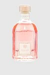 Dr. Vranjes Fuoco home fragrance - Volume: 100 ml. Country of manufacture: Italy. Care: specialized cleaning - photo 1