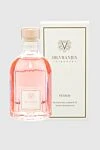 Fuoco home fragrance Dr. Vranjes - Volume: 100 ml. Country of manufacture: Italy. Care: specialized cleaning - photo 4