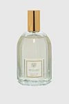 Dr. Vranjes Giglio di Firenze home fragrance - Volume: 500 ml. Country of manufacture: Italy. Care: specialized cleaning - photo 1