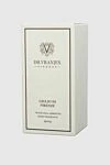 Dr. Vranjes Giglio di Firenze home fragrance - Volume: 500 ml. Country of manufacture: Italy. Care: specialized cleaning - photo 3