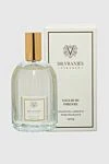 Giglio di Firenze home fragrance Dr. Vranjes - Volume: 500 ml. Country of manufacture: Italy. Care: specialized cleaning - photo 4