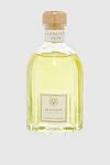 Dr. Vranjes Chinotto Pepe home fragrance - Volume: 100 ml. Country of manufacture: Italy. Care: specialized cleaning - photo 1