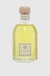 Dr. Vranjes Arancio Cannella home fragrance - Volume: 100 ml. Country of manufacture: Italy. Care: specialized cleaning - photo 1