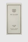 Ginger Lime home fragrance Dr. Vranjes - Volume: 100 ml. Country of manufacture: Italy. Care: specialized cleaning - photo 2