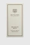 Melograno & Menta home fragrance Dr. Vranjes - Volume: 100 ml. Country of manufacture: Italy. Care: specialized cleaning - photo 2