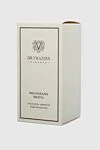 Dr. Vranjes Melograno & Menta home fragrance - Volume: 100 ml. Country of manufacture: Italy. Care: specialized cleaning - photo 3