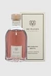 Melograno & Menta home fragrance Dr. Vranjes - Volume: 100 ml. Country of manufacture: Italy. Care: specialized cleaning - photo 4