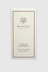 Аромат для дому Vaniglia Mandarino Dr. Vranjes - Об'єм: 100 мл. Країна виробник: Італія. Догляд: спеціалізоване чищення - фото 2