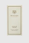 Giglio di Firenze home fragrance Dr. Vranjes - Volume: 100 ml. Country of manufacture: Italy. Care: specialized cleaning - photo 2