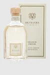 Giglio di Firenze home fragrance Dr. Vranjes - Volume: 100 ml. Country of manufacture: Italy. Care: specialized cleaning - photo 4