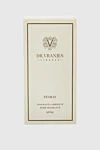 Fuoco home fragrance Dr. Vranjes - Volume: 100 ml. Country of manufacture: Italy. Care: specialized cleaning - photo 2