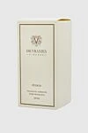 Dr. Vranjes Fuoco home fragrance - Volume: 100 ml. Country of manufacture: Italy. Care: specialized cleaning - photo 3