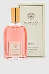 Fuoco home fragrance Dr. Vranjes - Volume: 100 ml. Country of manufacture: Italy. Care: specialized cleaning - photo 4