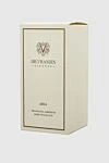 Dr. Vranjes Aria home fragrance - Volume: 100 ml. Country of manufacture: Italy. Care: specialized cleaning - photo 3