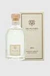 Aria home fragrance Dr. Vranjes - Volume: 100 ml. Country of manufacture: Italy. Care: specialized cleaning - photo 4