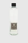 Dr. Vranjes Milano home fragrance - Volume: 500 ml. Country of manufacture: Italy. Care: specialized cleaning - photo 1