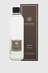 Milano home fragrance Dr. Vranjes - Volume: 500 ml. Country of manufacture: Italy. Care: specialized cleaning - photo 4