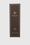 Bellini home fragrance Dr. Vranjes - Volume: 500 ml. Country of manufacture: Italy. Care: specialized cleaning - photo 2